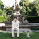 Manny Jacinto